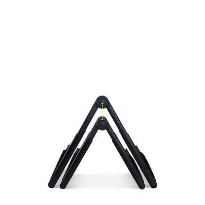 Cosatto Giggle4 Special Edition Everything Home and Travel All Stages Bundle - Bear hug Cosatto