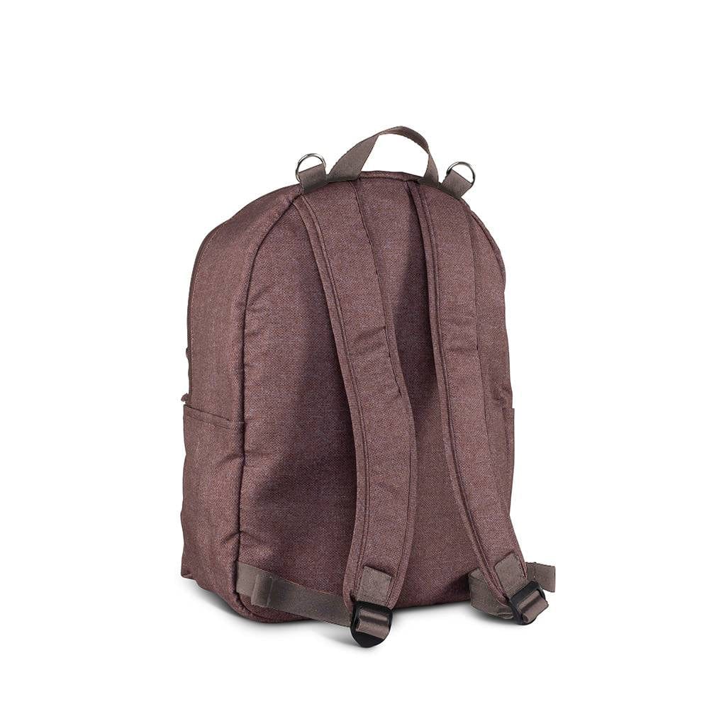 Cosatto Giggle4 Special Edition Everything Home and Travel All Stages Bundle - Bear hug Cosatto