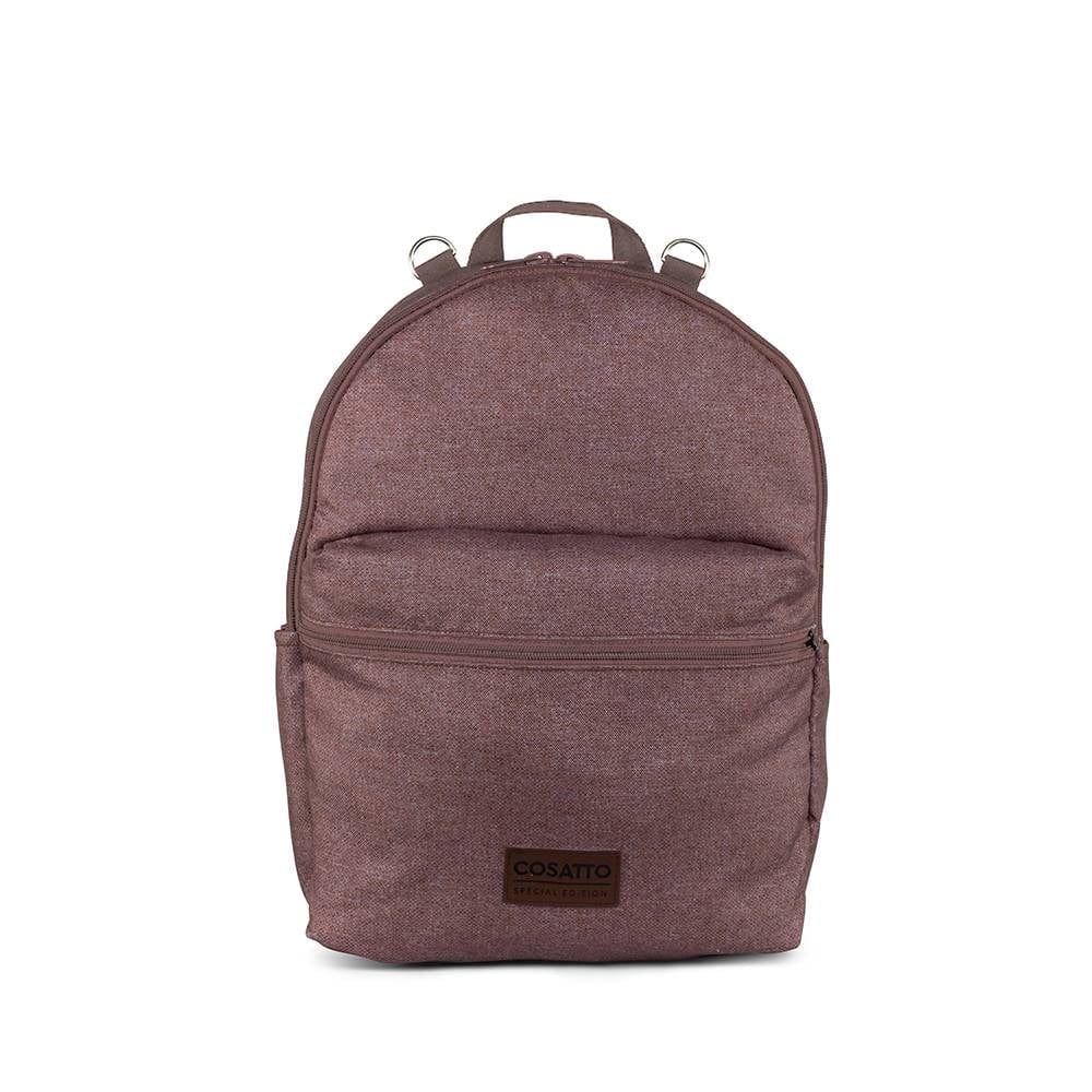 Cosatto Giggle4 Special Edition Everything Home and Travel All Stages Bundle - Bear hug Cosatto