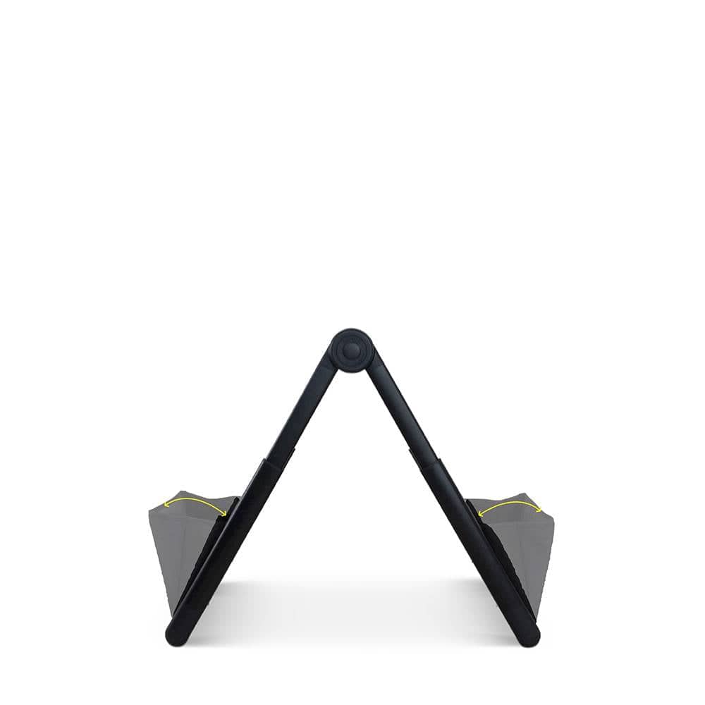 Cosatto Giggle4 Special Edition Everything Home and Travel All Stages Bundle - Skylark Cosatto