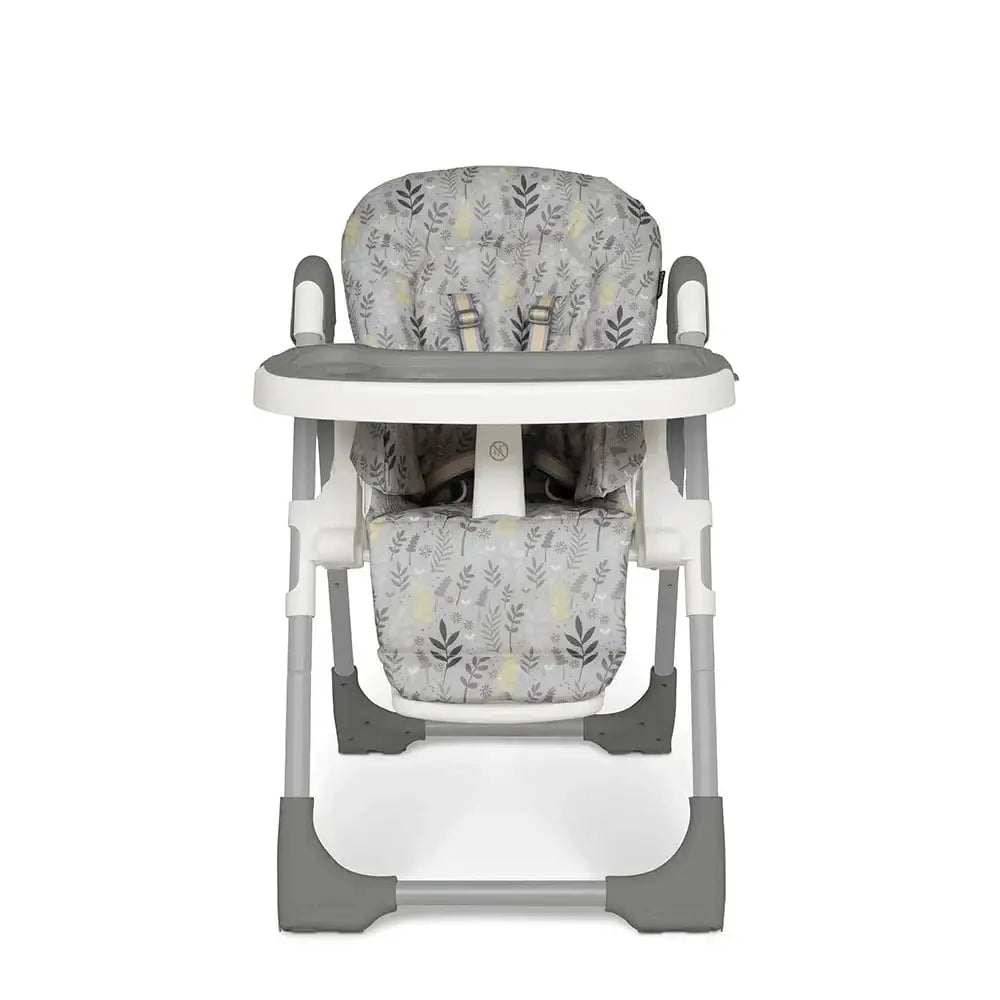 Cosatto Highchair Noodle 0+ Bobtail Cosatto
