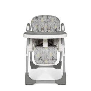 Cosatto Highchair Noodle 0+ Bobtail Cosatto