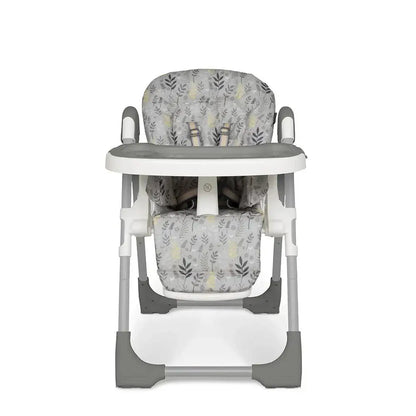 Cosatto Highchair Noodle 0+ Bobtail Cosatto