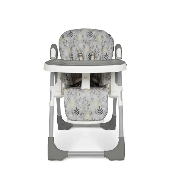 Cosatto Highchair Noodle 0+ Bobtail Cosatto