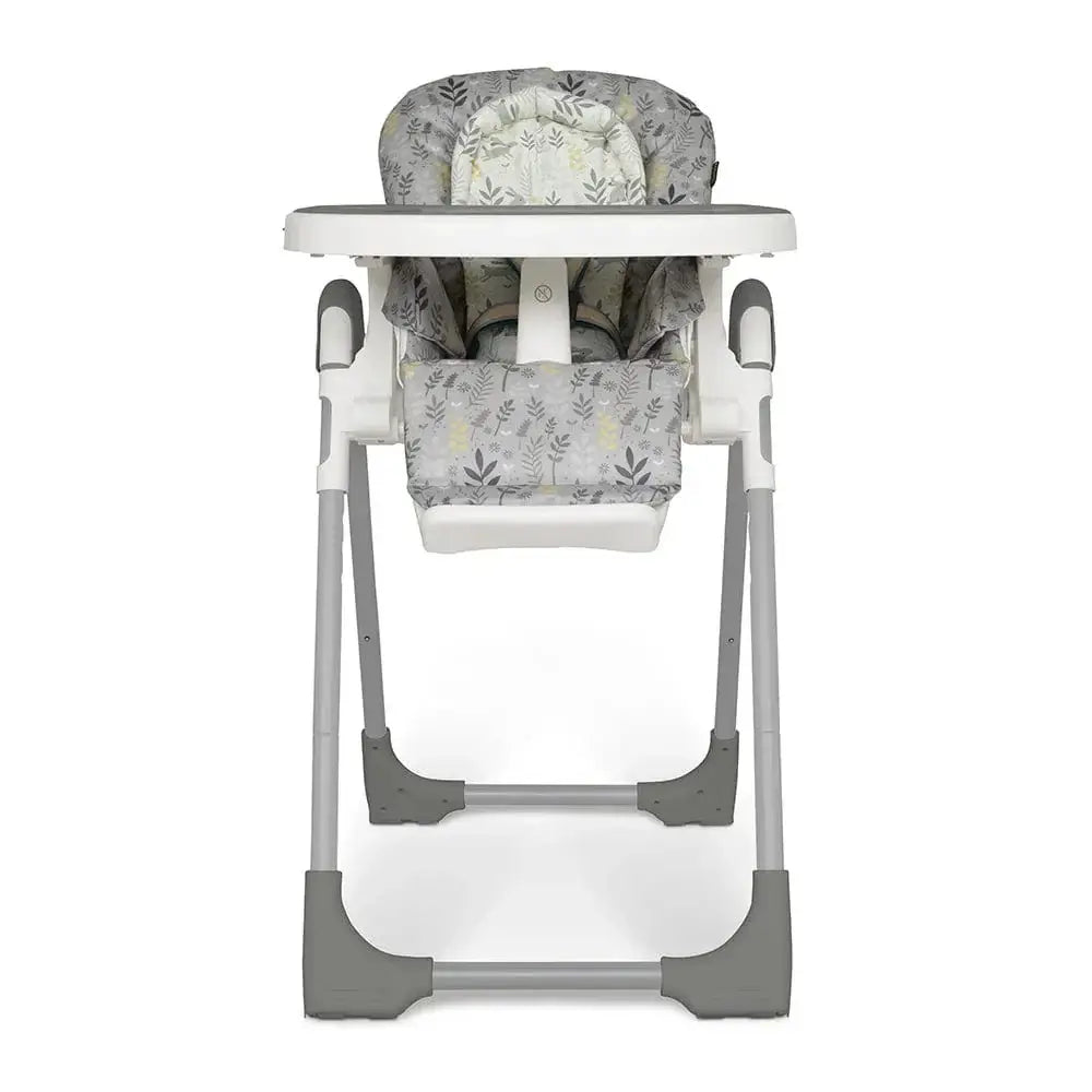 Cosatto Highchair Noodle 0+ Bobtail Cosatto