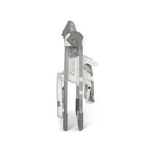 Cosatto Highchair Noodle 0+ Bobtail Cosatto