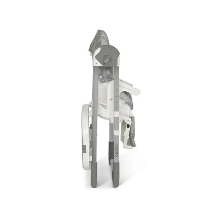 Cosatto Highchair Noodle 0+ Bobtail Cosatto