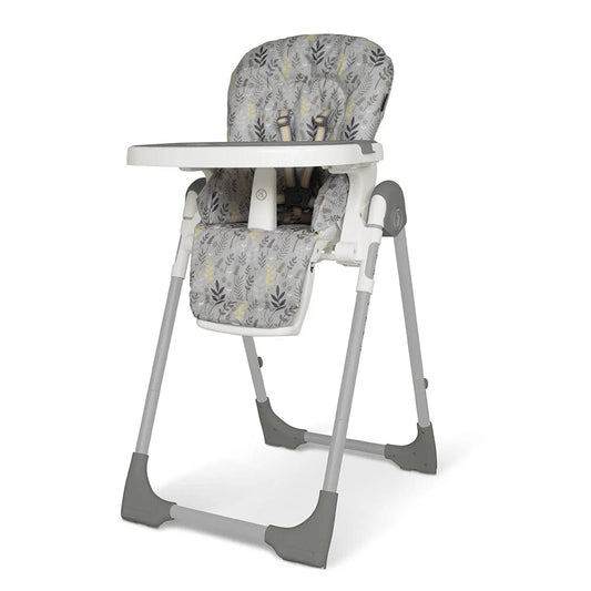 Cosatto Highchair Noodle 0+ Bobtail Cosatto