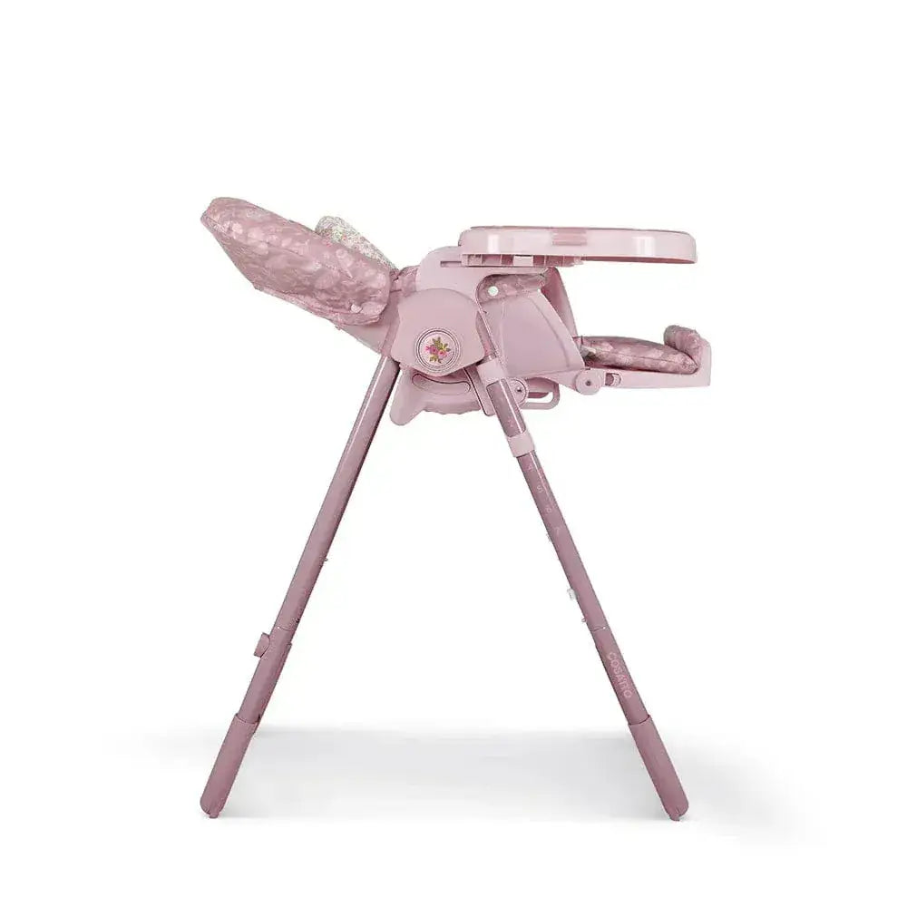Cosatto Highchair Noodle 0+ Camile Cosatto