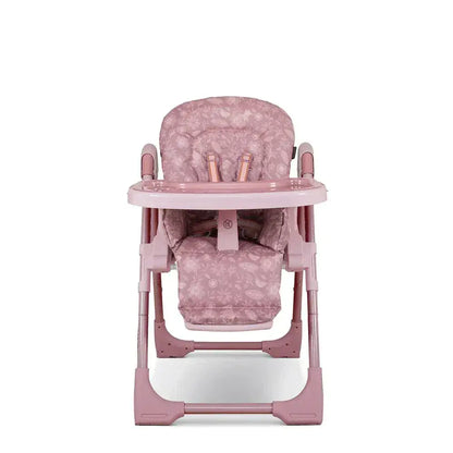 Cosatto Highchair Noodle 0+ Camile Cosatto