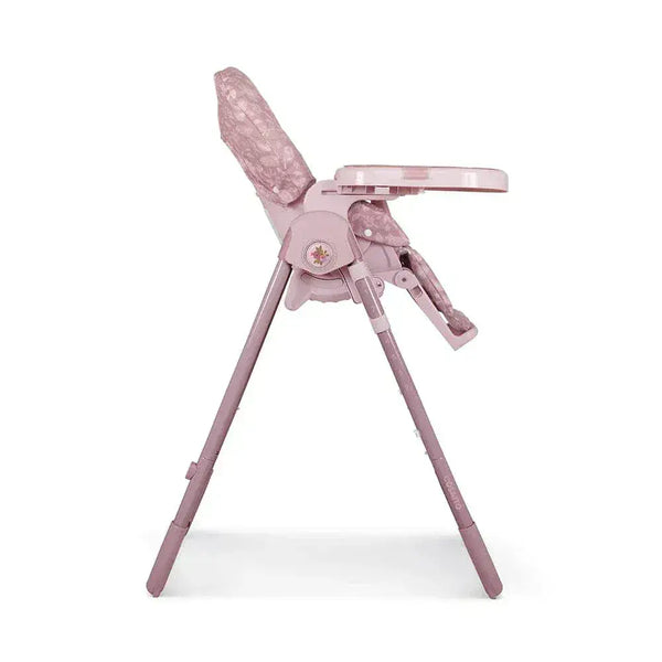 Cosatto Highchair Noodle 0+ Camile Cosatto