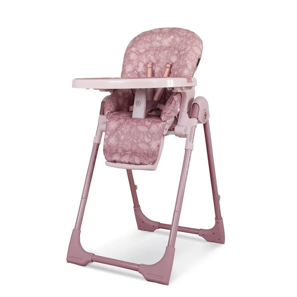 Cosatto Highchair Noodle 0+ Camile Cosatto
