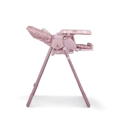 Cosatto Highchair Noodle 0+ Camile Cosatto