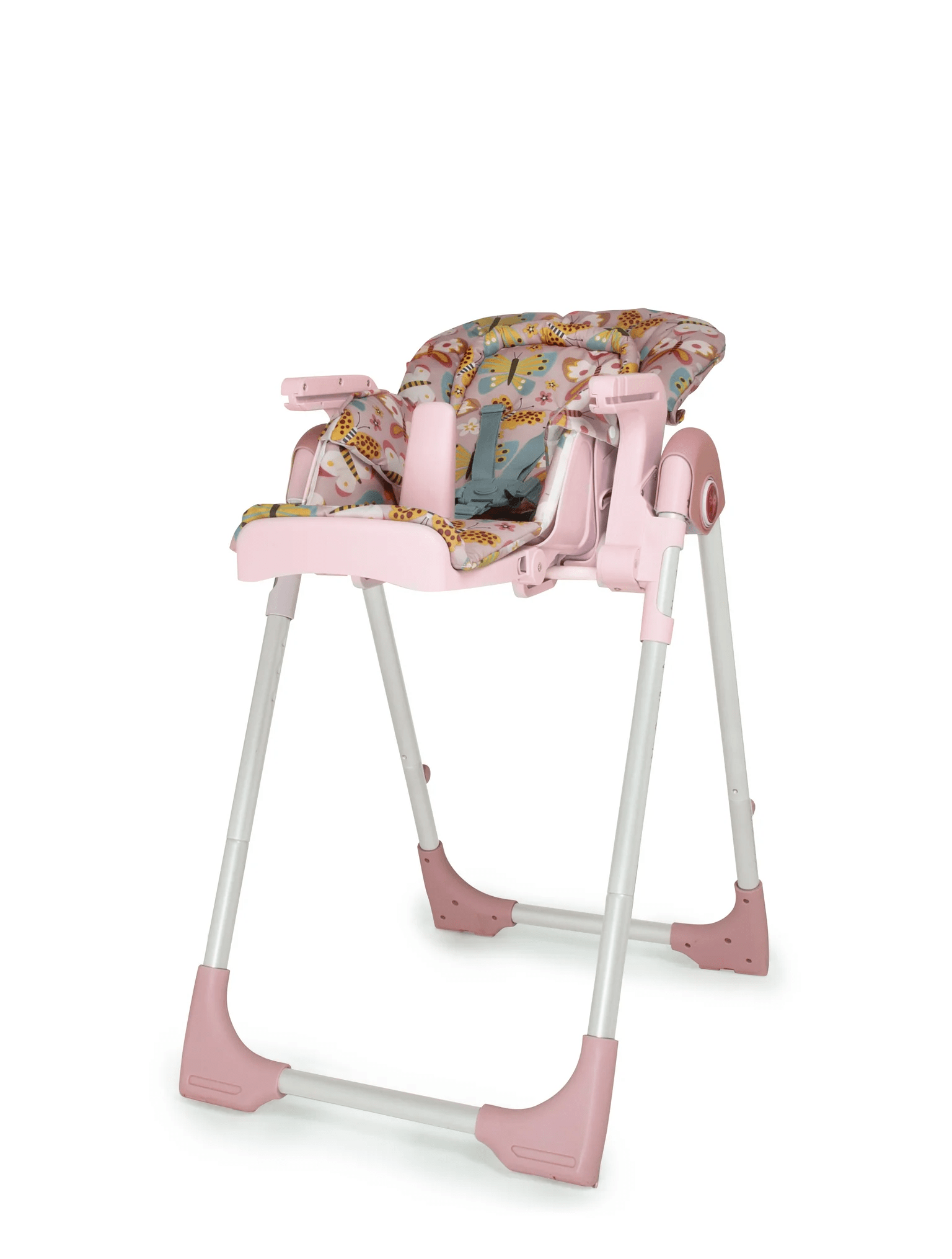 Cosatto Highchair Noodle 0+ Flutterby Butterfly  Cosatto   