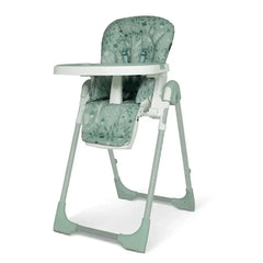 Cosatto Highchair Noodle 0+ Meadow
