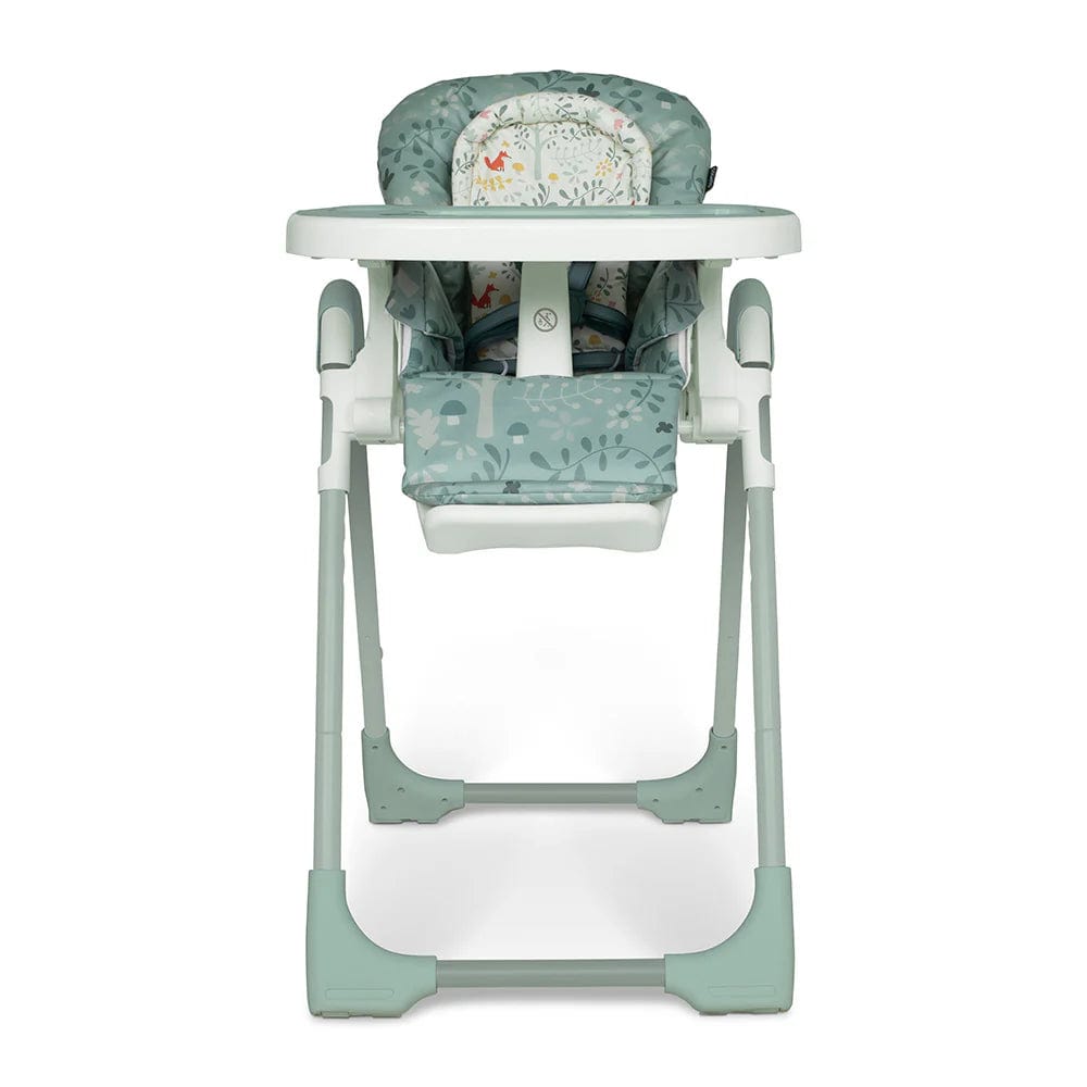 Cosatto Highchair Noodle 0+ Meadow Cosatto