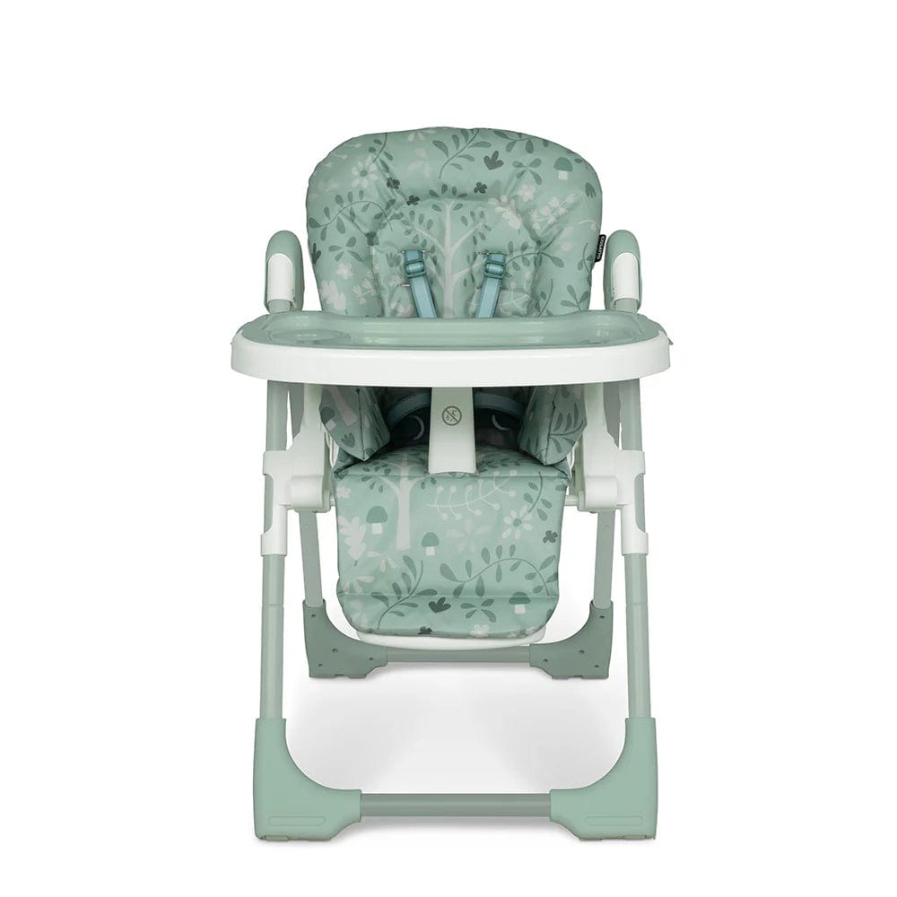 Cosatto Highchair Noodle 0+ Meadow Cosatto