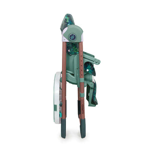 Cosatto Highchair Noodle 0+ Midnight Jungle Cosatto
