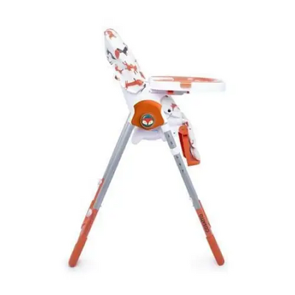 Cosatto Highchair Noodle 0+ Mister Fox  Cosatto   