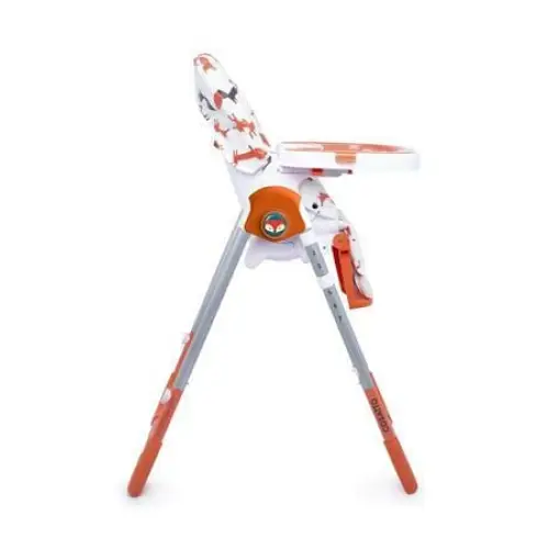 Cosatto Highchair Noodle 0+ Mister Fox  Cosatto   