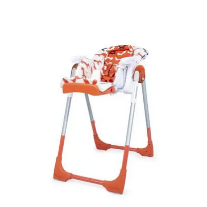Cosatto Highchair Noodle 0+ Mister Fox  Cosatto   