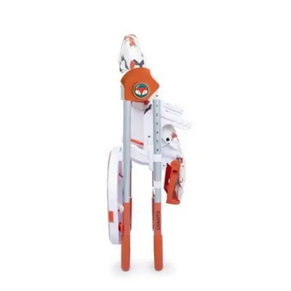 Cosatto Highchair Noodle 0+ Mister Fox  Cosatto   