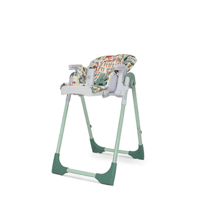Cosatto Highchair Noodle 0+ Old MacDonald  Cosatto   