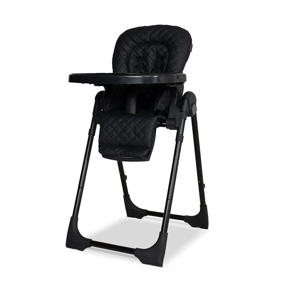 Cosatto Highchair Noodle 0+ Silhouette  Cosatto   