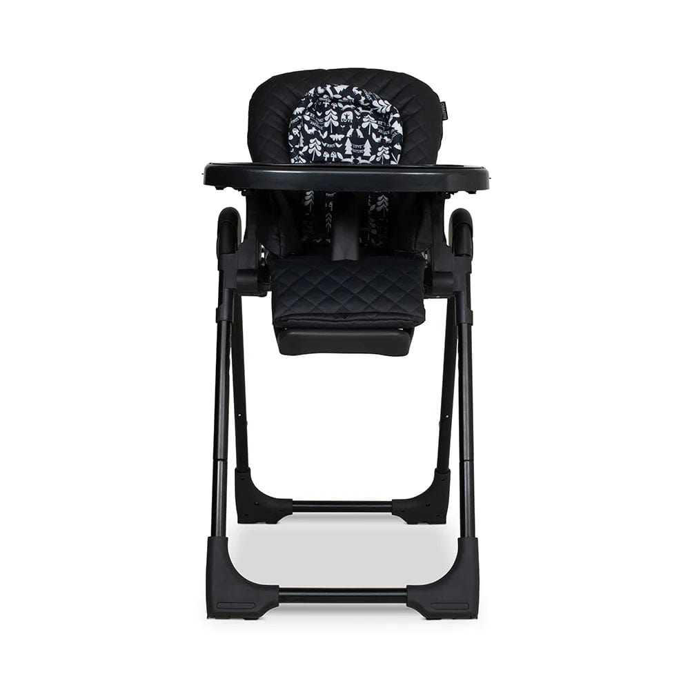 Cosatto Highchair Noodle 0+ Silhouette  Cosatto   