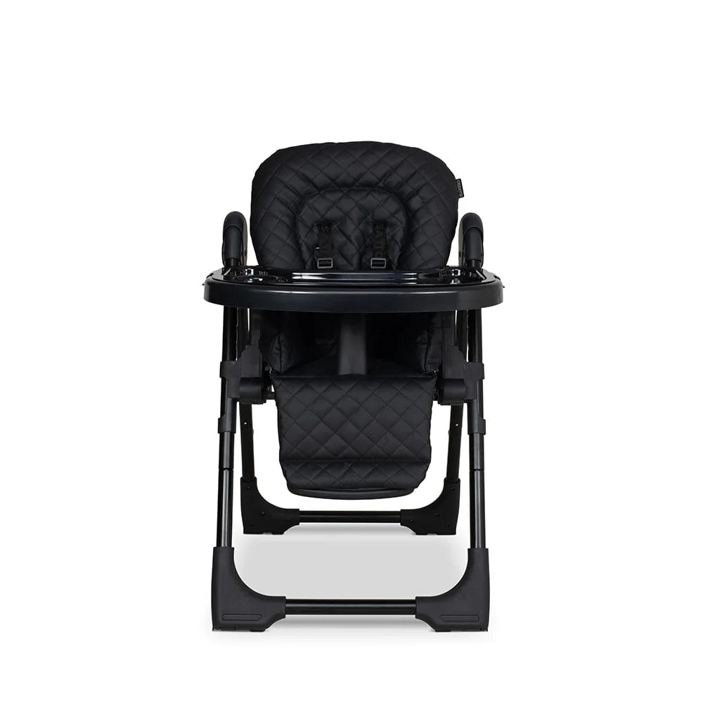 Cosatto Highchair Noodle 0+ Silhouette  Cosatto   