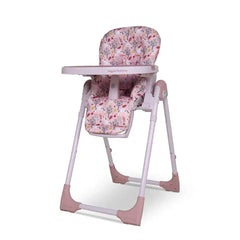 Cosatto Highchair Noodle 0+ Unicorn Garden