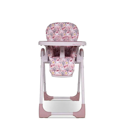Cosatto Highchair Noodle 0+ Unicorn Garden  Cosatto   