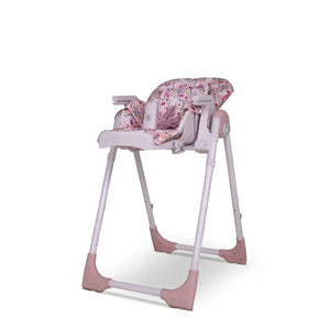 Cosatto Highchair Noodle 0+ Unicorn Garden  Cosatto   