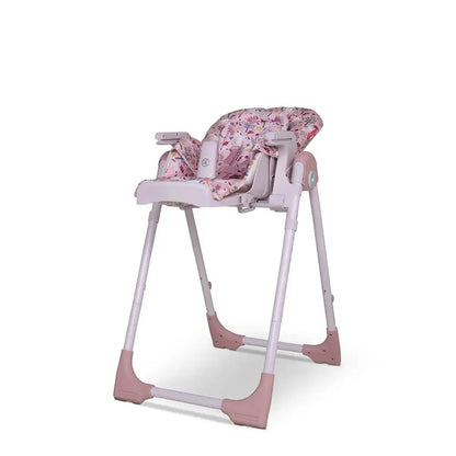 Cosatto Highchair Noodle 0+ Unicorn Garden  Cosatto   