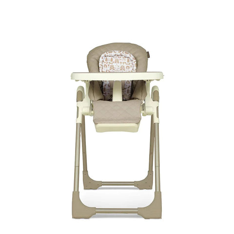 Cosatto Highchair Noodle 0+ Whisper