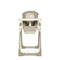 Cosatto Highchair Noodle 0+ Whisper
