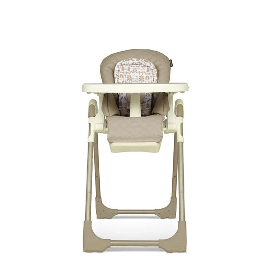 Cosatto Highchair Noodle 0+ Whisper  Cosatto   