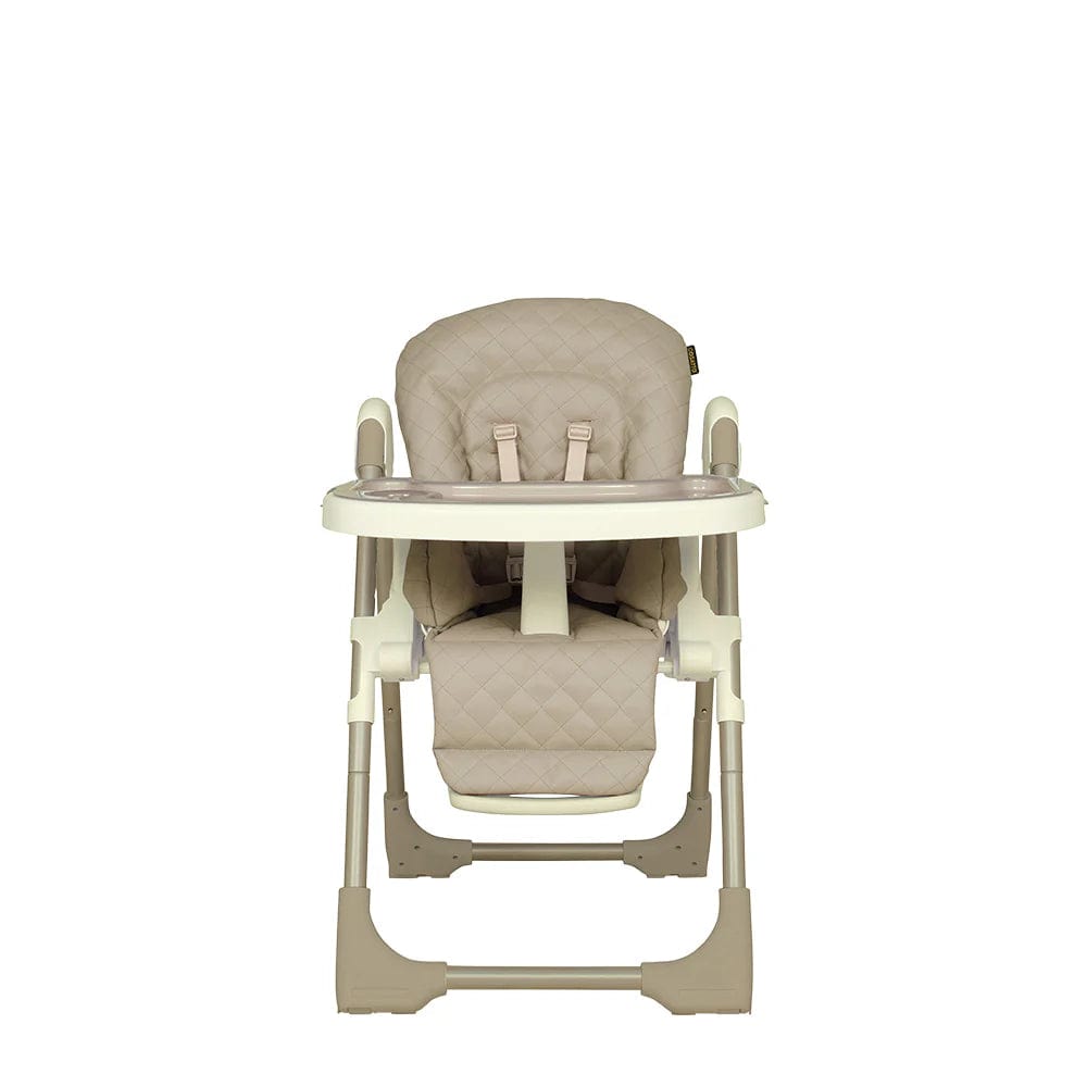 Cosatto Highchair Noodle 0+ Whisper  Cosatto   