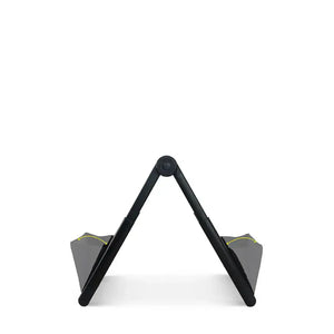 Cosatto Home & Travel 3-in-1 Adjustable Stand – The Ultimate Sleep & Travel Solution Cosatto
