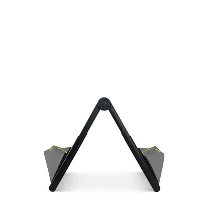 Cosatto Home & Travel 3-in-1 Adjustable Stand – The Ultimate Sleep & Travel Solution Cosatto