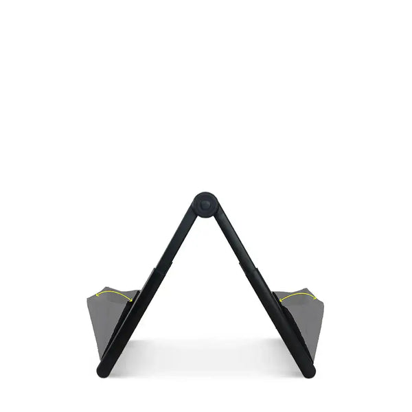 Cosatto Home & Travel 3-in-1 Adjustable Stand – The Ultimate Sleep & Travel Solution Cosatto