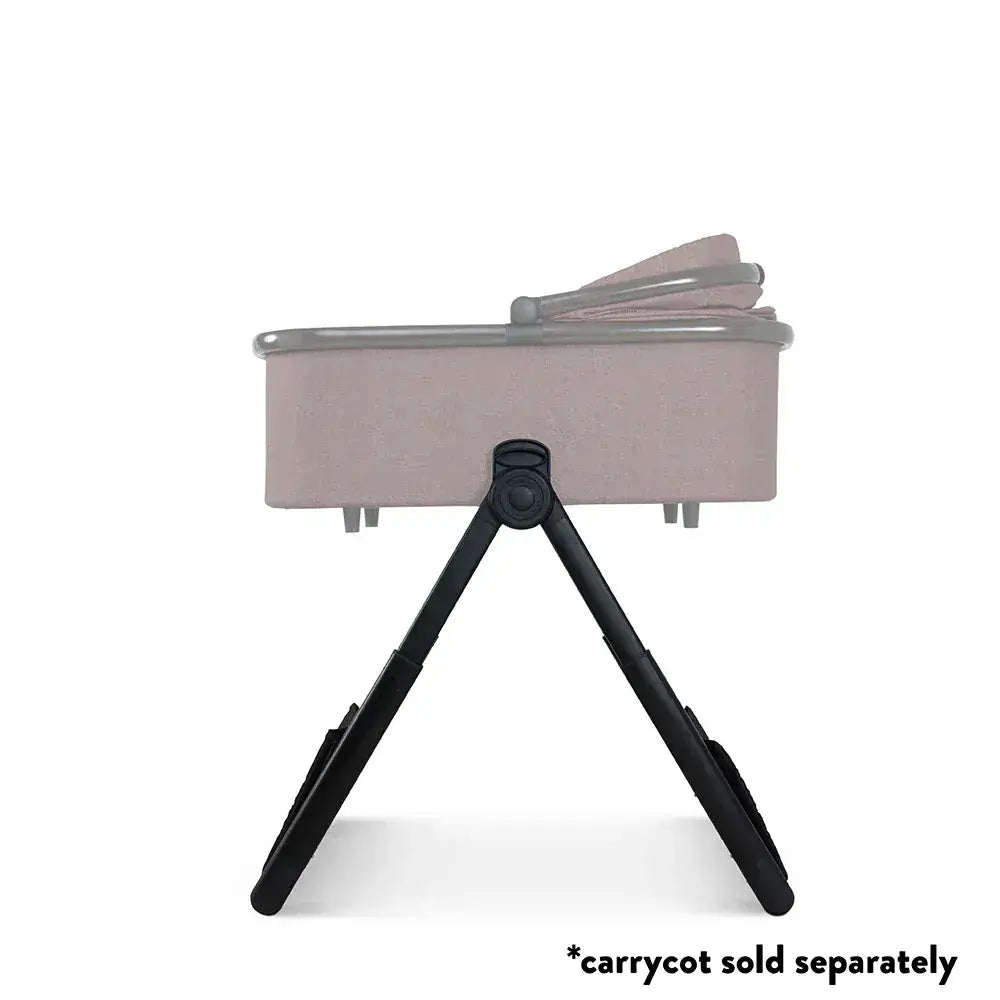 Cosatto Home & Travel 3-in-1 Adjustable Stand – The Ultimate Sleep & Travel Solution Cosatto