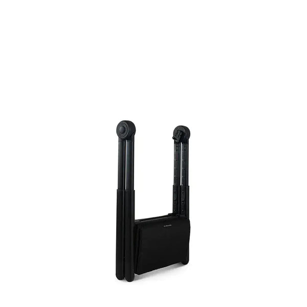 Cosatto Home & Travel 3-in-1 Adjustable Stand – The Ultimate Sleep & Travel Solution Cosatto