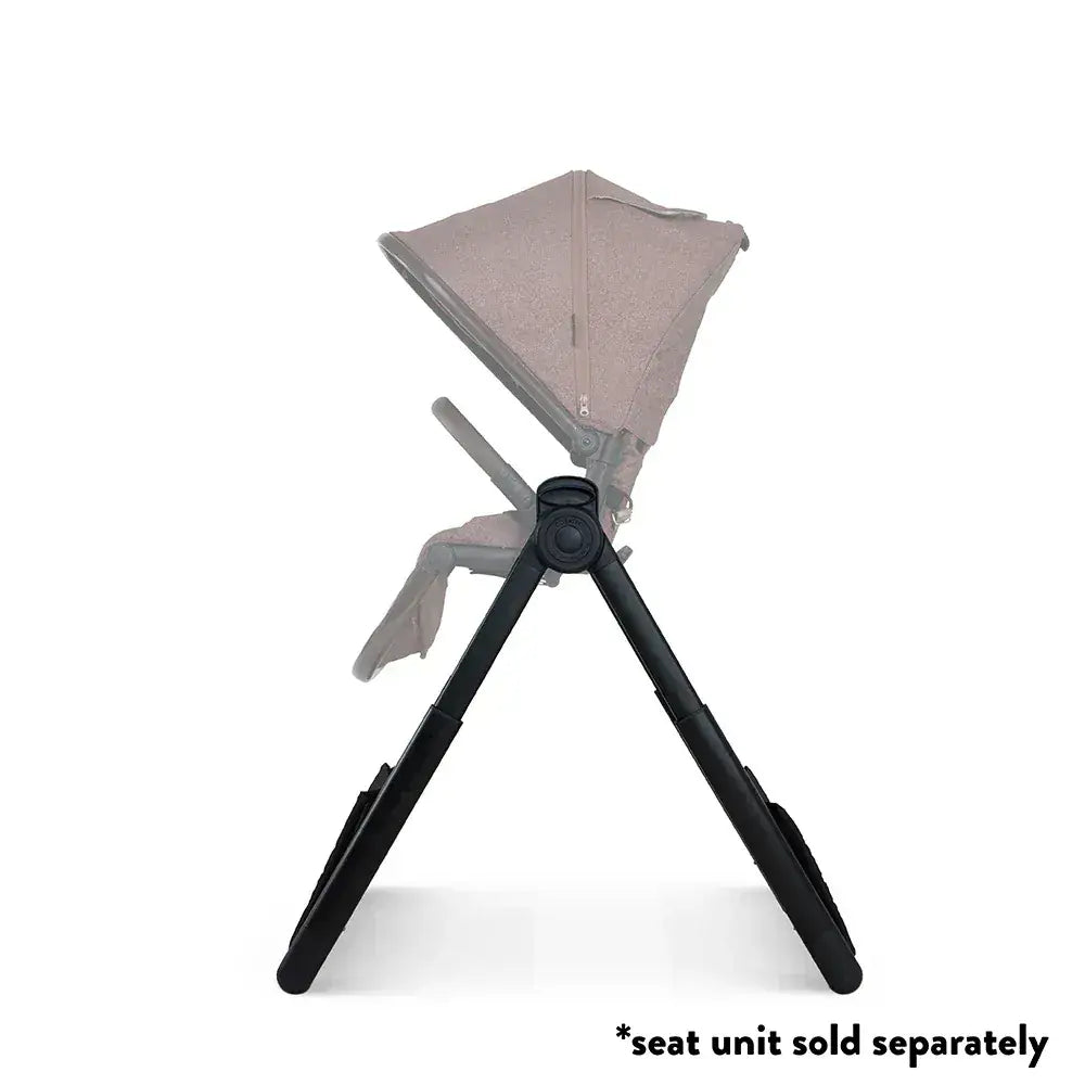 Cosatto Home & Travel 3-in-1 Adjustable Stand – The Ultimate Sleep & Travel Solution Cosatto