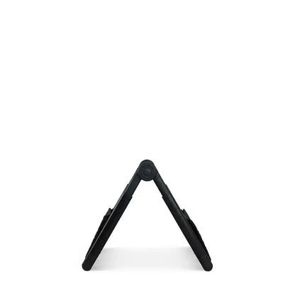 Cosatto Home & Travel 3-in-1 Adjustable Stand – The Ultimate Sleep & Travel Solution Cosatto