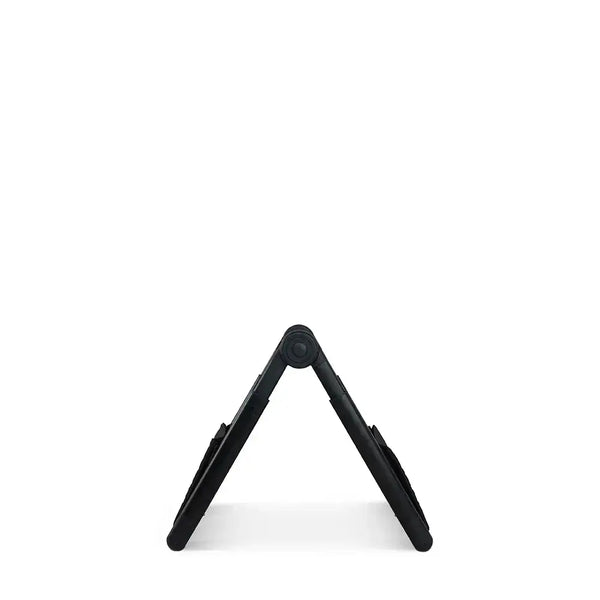 Cosatto Home & Travel 3-in-1 Adjustable Stand – The Ultimate Sleep & Travel Solution Cosatto