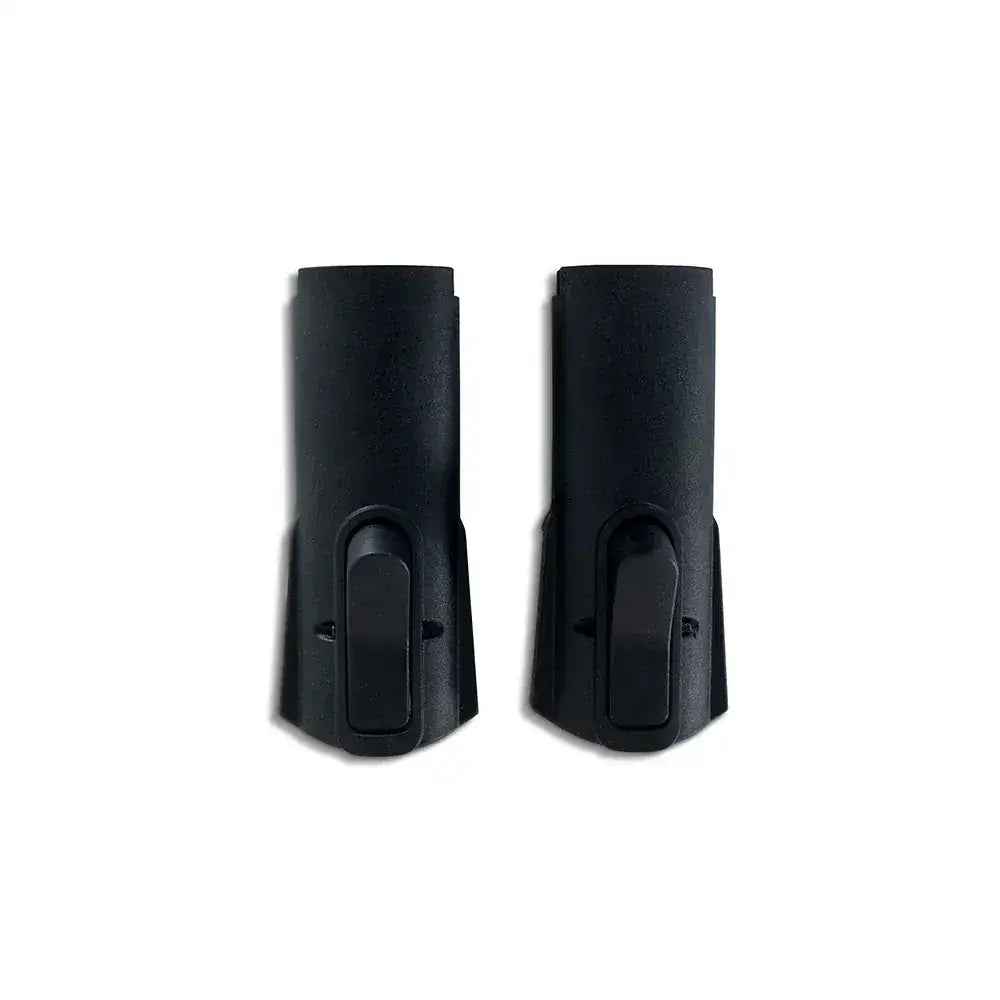 Cosatto Home & Travel 3-in-1 Adjustable Stand – The Ultimate Sleep & Travel Solution Cosatto