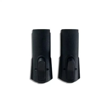 Cosatto Home & Travel 3-in-1 Adjustable Stand – The Ultimate Sleep & Travel Solution Cosatto