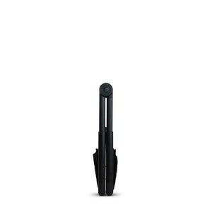 Cosatto Home & Travel 3-in-1 Adjustable Stand – The Ultimate Sleep & Travel Solution Cosatto