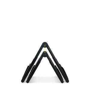 Cosatto Home & Travel 3-in-1 Adjustable Stand – The Ultimate Sleep & Travel Solution Cosatto